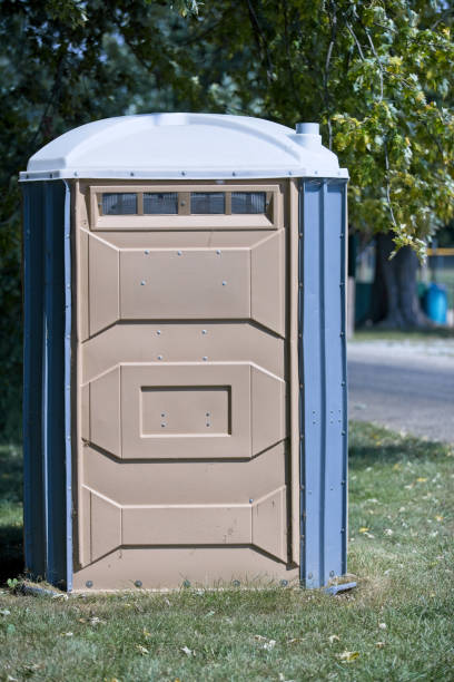 Best Luxury portable toilet rental  in Morgantown, MS